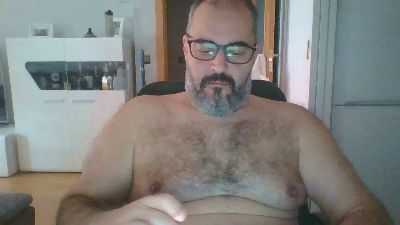 heteromadrd48 webcam model stream image