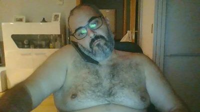 heteromadrd48 webcam model stream image