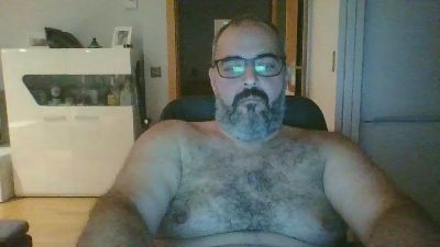 heteromadrd48 webcam model stream image