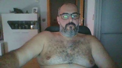heteromadrd48 webcam model stream image