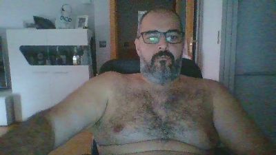 heteromadrd48 webcam model stream image