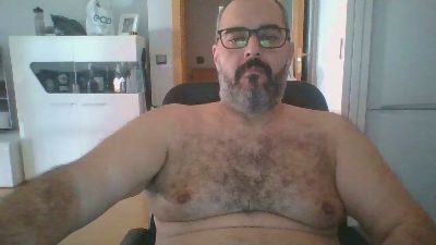 heteromadrd48 webcam model stream image