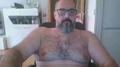 heteromadrd48 webcam model stream image