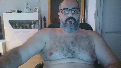 heteromadrd48 webcam cam4 model stream image