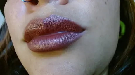 miss_evoleth2 webcam model stream image