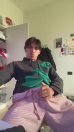 MarkDaniel2004 webcam cam4 model stream image