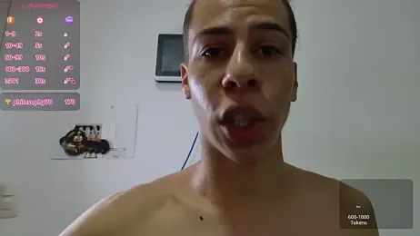 grey___27 webcam model stream image