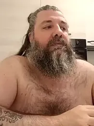 catullo14 webcam stripchat model stream image