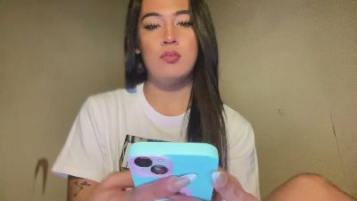 naughty_fallon1 webcam model stream image