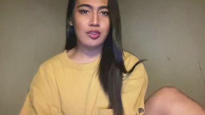 naughty_fallon1 webcam model stream image