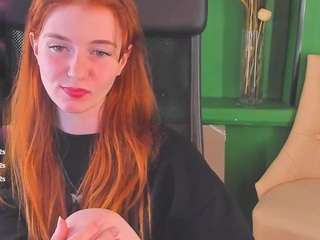 carolinagilbert webcam camsoda model stream image