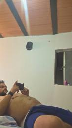 deividmb9701 webcam model stream image