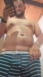 deividmb9701 webcam model stream image