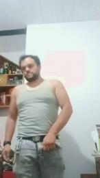 deividmb9701 webcam model stream image