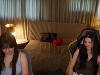 playhard054_official webcam model stream image