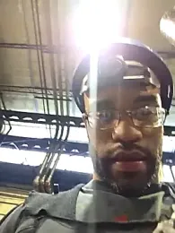 Justahungdad webcam model stream image