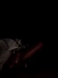 Justahungdad webcam model stream image