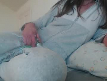 cuteangelx webcam chaturbate model stream image