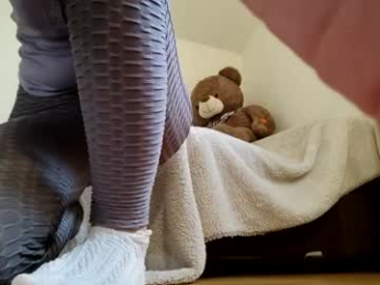 cuteangelx webcam model stream image