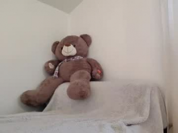 cuteangelx webcam model stream image