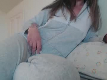cuteangelx webcam model stream image