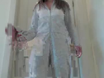 cuteangelx webcam model stream image