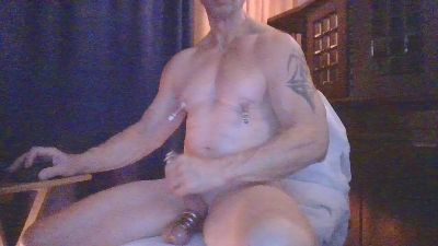 coutsouras webcam model stream image