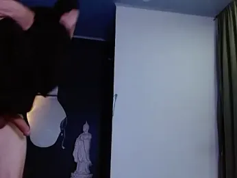 Damartinez27 webcam model stream image