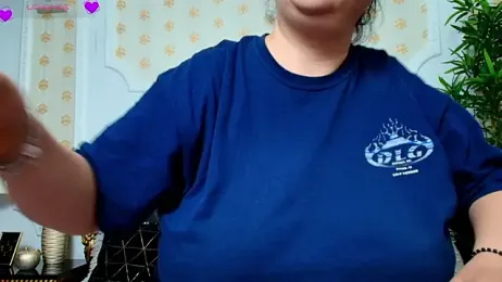 Alesha_XO webcam stripchat model stream image