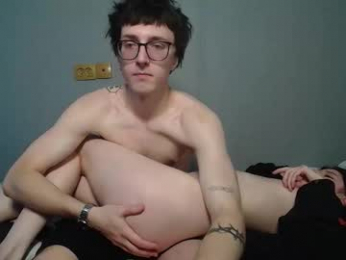 x_files_t webcam model stream image