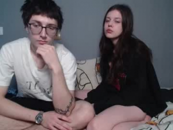 x_files_t webcam chaturbate model stream image