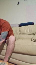 Sisexycouple webcam cam4 model stream image