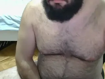 moneyman_11 webcam model stream image