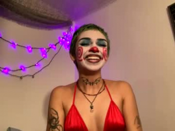 masterxmime webcam model stream image