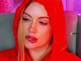 -ANN webcam model stream image