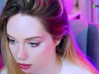 -ANN webcam model stream image