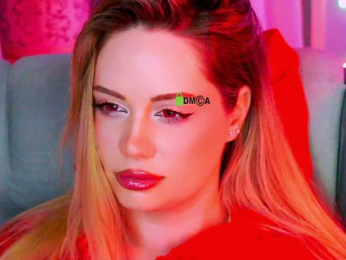 -ANN webcam model stream image