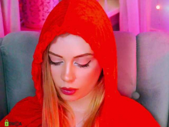 -ANN webcam model stream image