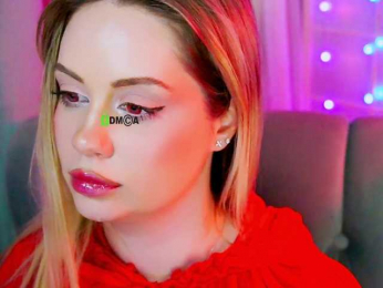 -ANN webcam model stream image