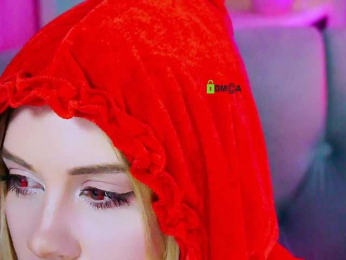 -ANN webcam model stream image