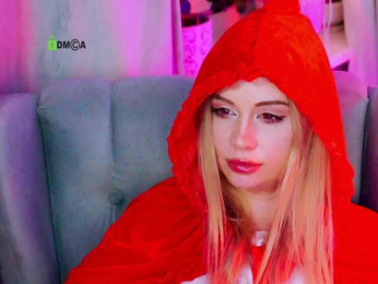 -ANN webcam model stream image