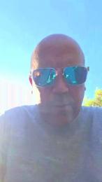 TonyElisia1976 webcam model stream image