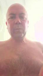 TonyElisia1976 webcam model stream image