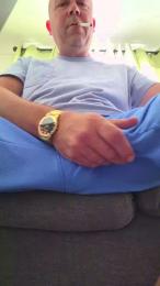 TonyElisia1976 webcam model stream image
