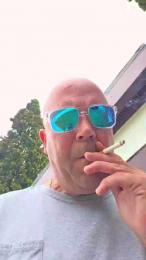 TonyElisia1976 webcam model stream image