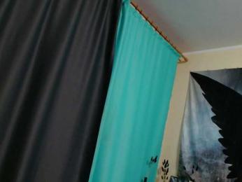 Mistress_Zoe1 webcam model stream image