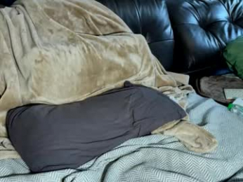 ericeric507 webcam model stream image