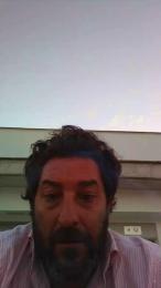 Srvillano44 webcam cam4 model stream image