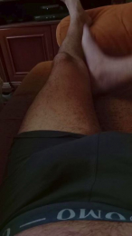 Srvillano44 webcam model stream image