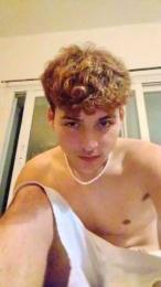 Salvatore2008 webcam cam4 model stream image